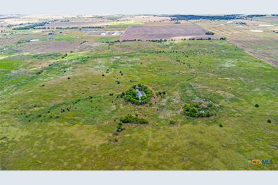 Tbd County Road 455, Coupland, TX 78615 - Photo 11