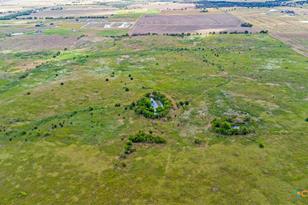 Tbd County Road 455, Coupland, TX 78615 - Photo 11