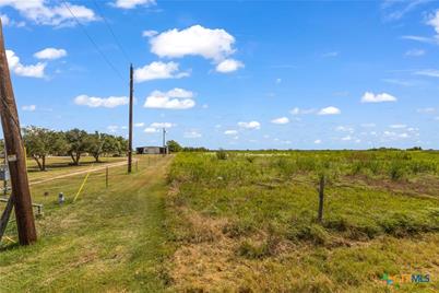 Tbd County Road 455, Coupland, TX 78615 - Photo 5