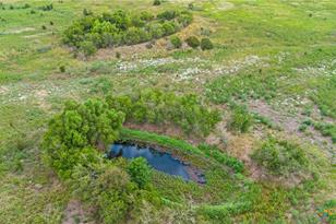 Tbd County Road 455, Coupland, TX 78615 - Photo 13