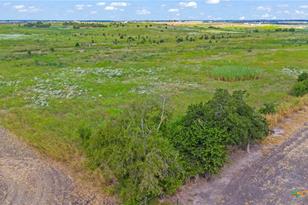 Tbd County Road 455, Coupland, TX 78615 - Photo 17