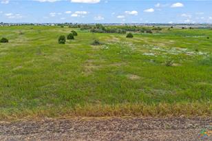 Tbd County Road 455, Coupland, TX 78615 - Photo 15