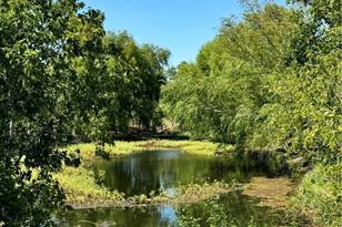 Tbd County Road 455, Coupland, TX 78615 - Photo 21