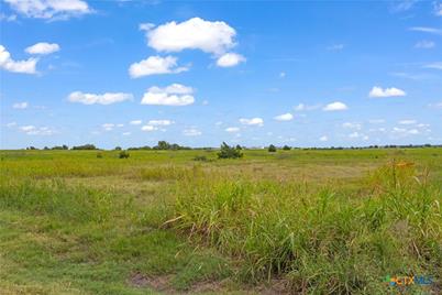 Tbd County Road 455, Coupland, TX 78615 - Photo 9