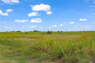 Tbd County Road 455, Coupland, TX 78615 - Photo 9