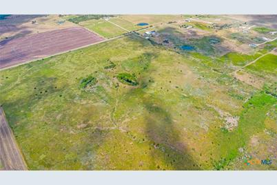 Tbd County Road 455, Coupland, TX 78615 - Photo 19