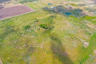 Tbd County Road 455, Coupland, TX 78615 - Photo 19