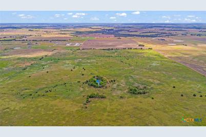 Tbd County Road 455, Coupland, TX 78615 - Photo 3