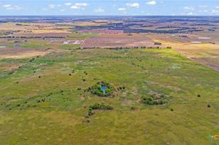 Tbd County Road 455, Coupland, TX 78615 - Photo 3