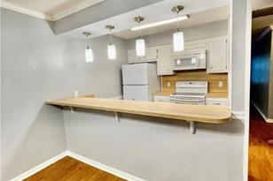 409 Versailles St, Victoria, TX 77904 - Photo 9