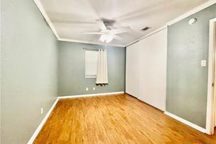 409 Versailles St, Victoria, TX 77904 - Photo 11