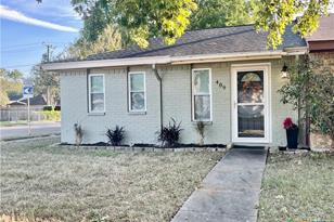 409 Versailles St, Victoria, TX 77904 - Photo 1