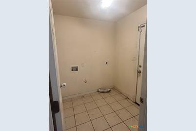 2207 Gail Drive, Copperas Cove, TX 76522 - Photo 7