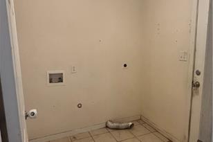 2207 Gail Dr, Copperas Cove, TX 76522 - Photo 7