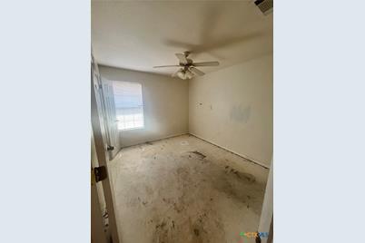 2207 Gail Drive, Copperas Cove, TX 76522 - Photo 17