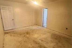 2207 Gail Dr, Copperas Cove, TX 76522 - Photo 3