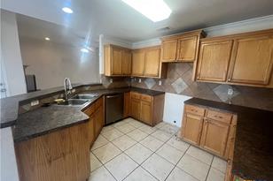 2207 Gail Dr, Copperas Cove, TX 76522 - Photo 13