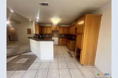 2207 Gail Drive, Copperas Cove, TX 76522 - Photo 11