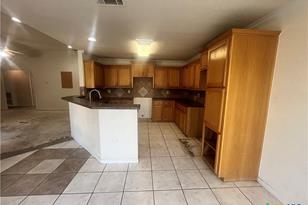 2207 Gail Dr, Copperas Cove, TX 76522 - Photo 11