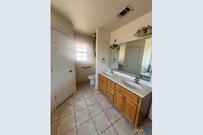 2207 Gail Drive, Copperas Cove, TX 76522 - Photo 5