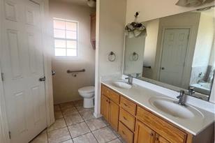 2207 Gail Dr, Copperas Cove, TX 76522 - Photo 5