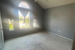 2207 Gail Dr, Copperas Cove, TX 76522 - Photo 19