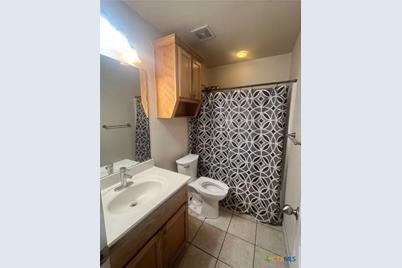 2207 Gail Drive, Copperas Cove, TX 76522 - Photo 15