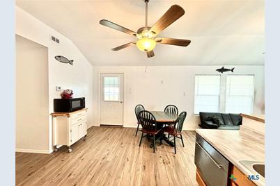 101 N 13th Street, Seadrift, TX 77983 - Photo 27