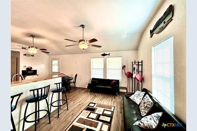101 N 13th Street, Seadrift, TX 77983 - Photo 23