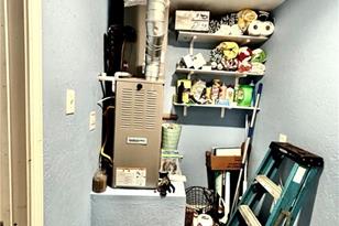 101 N 13th St, Seadrift, TX 77983 - Photo 39