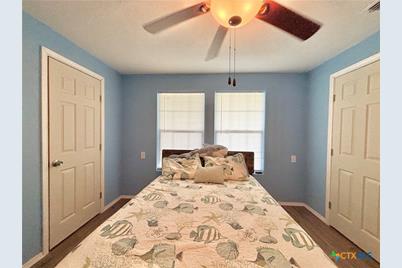 101 N 13th Street, Seadrift, TX 77983 - Photo 35