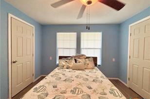 101 N 13th St, Seadrift, TX 77983 - Photo 35