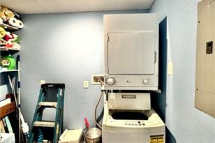 101 N 13th St, Seadrift, TX 77983 - Photo 37