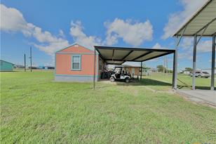 101 N 13th St, Seadrift, TX 77983 - Photo 17