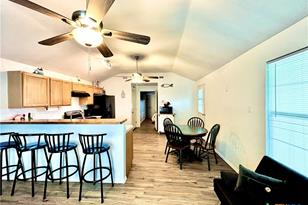 101 N 13th St, Seadrift, TX 77983 - Photo 13