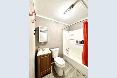 101 N 13th Street, Seadrift, TX 77983 - Photo 19