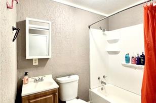 101 N 13th St, Seadrift, TX 77983 - Photo 19