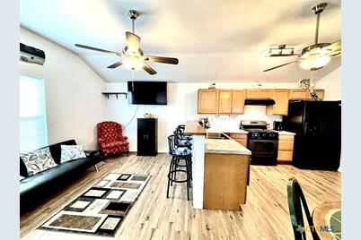 101 N 13th Street, Seadrift, TX 77983 - Photo 25