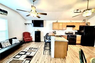 101 N 13th St, Seadrift, TX 77983 - Photo 25