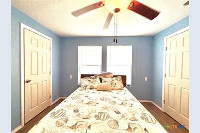 101 N 13th Street, Seadrift, TX 77983 - Photo 31