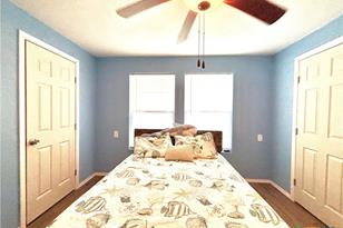 101 N 13th St, Seadrift, TX 77983 - Photo 31