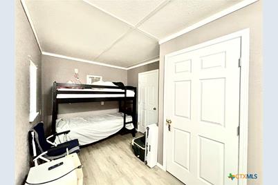 101 N 13th Street, Seadrift, TX 77983 - Photo 43