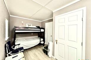 101 N 13th St, Seadrift, TX 77983 - Photo 43