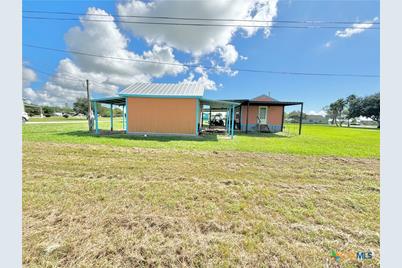 101 N 13th Street, Seadrift, TX 77983 - Photo 41