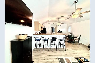 101 N 13th Street, Seadrift, TX 77983 - Photo 29