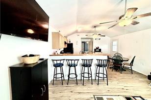 101 N 13th St, Seadrift, TX 77983 - Photo 29