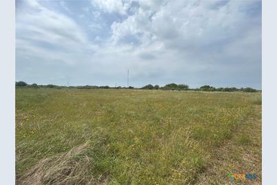 Tbd S 16th Street, Seadrift, TX 77983 - Photo 1
