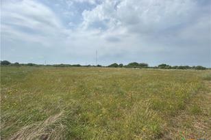 Tbd S 16th St, Seadrift, TX 77983 - Photo 1