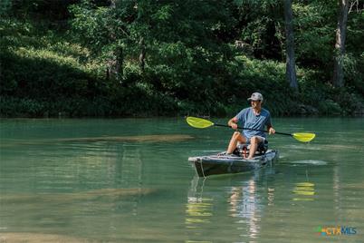 17B Rivers Edge At Gruene, New Braunfels, TX 78132 - Photo 25