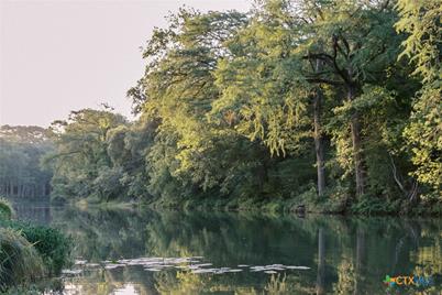 17B Rivers Edge At Gruene, New Braunfels, TX 78132 - Photo 11